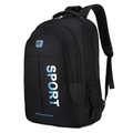 Product 6