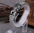 Product 6