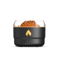 167C Black Volcano Aroma Diffuser
