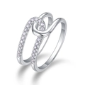 Moissanite