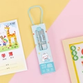 Product 3