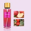 Long-lasting Seduction Fragrance Mist 250ml with apple and cactus flower scents - F-a26new/250ml