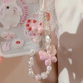 Product 6