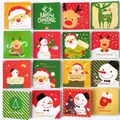 S353 (Set of 16)