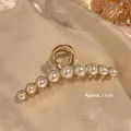 Pince À Perles En Métal À Neuf Perles