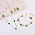 Three-Piece Set