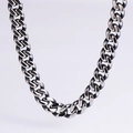 Product 6