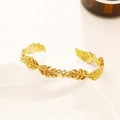 15 Oro