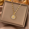 Product 6