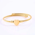 【57】golden Elastic Heart