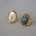 Product 6
