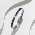150 Steel Black