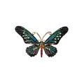 Butterfly XD8537-02