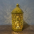 Gold (Large Size)