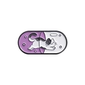 Katzen Pille Stil (QHXZ1206)