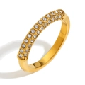 US 6 / Gold
