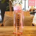 Pink 500ML