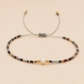 Ethnic Handmade Style (BR0228)