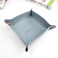 Square Blue