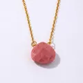 Quartz Fraise