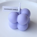 Purple (Vanilla)