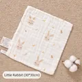 30*30cm Rabbit