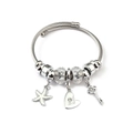 C1-005 White