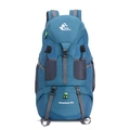 Turquoise Green
