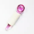 Single Piece Small Pink