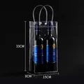 H33*L15*W8cm