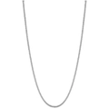Chopin Chain 40CM
