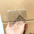 10.5*7.5*10.5cm