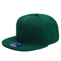 M (56-58cm) Dark Green