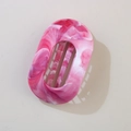 Product 2