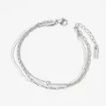Product 4