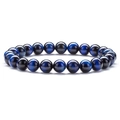 Lapis Tigerauge
