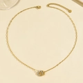 Xl12995-or / 14k