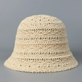M (56-58cm) / Μπεζ