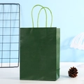 12*16*6cm / Vert clair