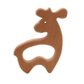 C098 Reindeer