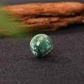 20*20mm / Boomagaat