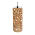 570ml (20oz) Multi-color Gold