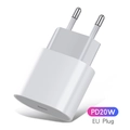 Pd20w-eu European White Steel [copper Feet - Explosion-proof]