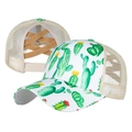 Cactus Print (B796)
