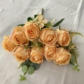 Light Orange