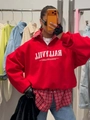 S / Rouge
