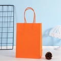 12*16*6cm / Orange