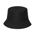 58cm Black
