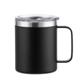 12oz / Black