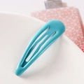 5cm / Γαλάζιο